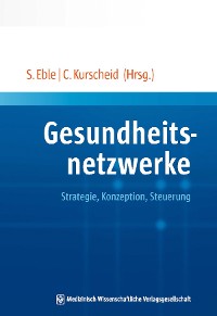 Gesundheitsnetzwerke