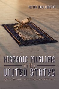 Hispanic Muslims in the United States