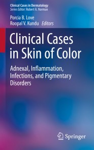 Clinical Cases in Skin of Color