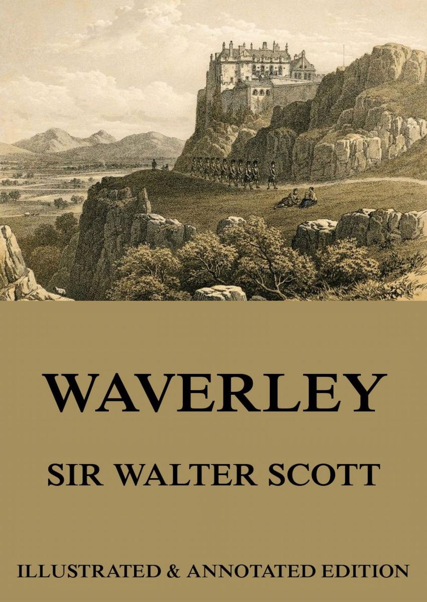 Waverley