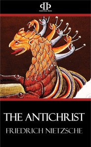 The Antichrist