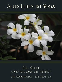 Die Seele und wie man sie findet