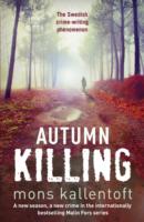 Autumn Killing