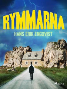 Rymmarna