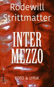 Intermezzo