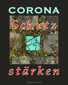 CORONA Schutz