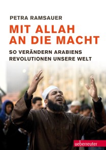 Mit Allah an die Macht