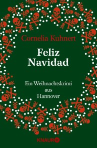 Feliz Navidad