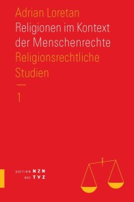 Religionen im Kontext der Menschenrechte