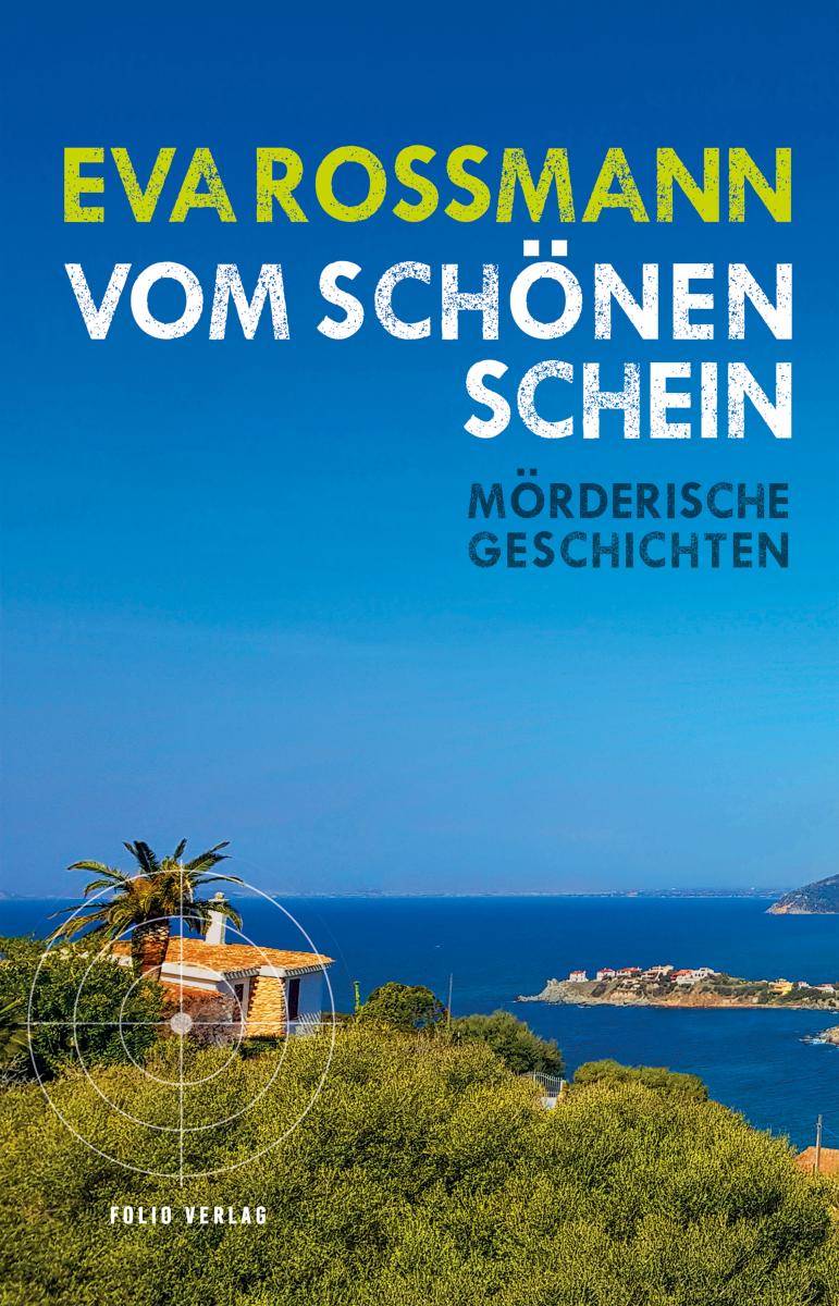 Vom schönen Schein