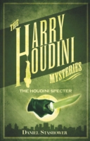 The Houdini Specter