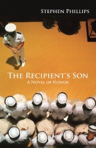 The Recipient's Son