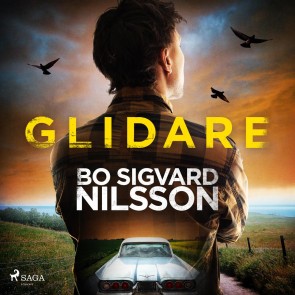 Glidare