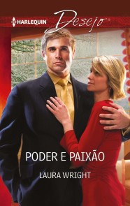 Poder e paixão