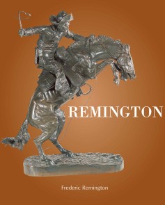 Remington