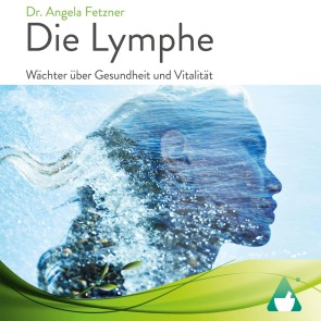 Die Lymphe