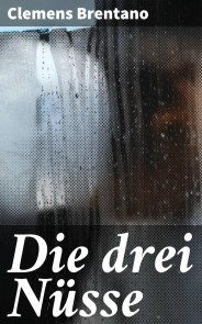 Die drei Nüsse