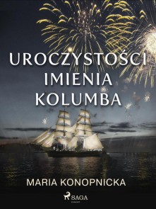 Uroczystosci imienia Kolumba