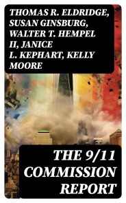 The 9/11 Commission Report