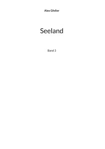 Seeland