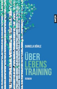 Überlebenstraining