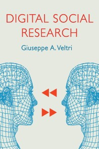 Digital Social Research