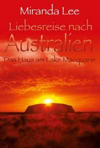 Das Haus am Lake Macquarie