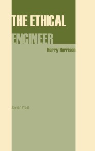 The Ethical Engineer