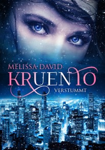 Kruento - Verstummt