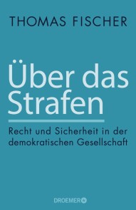 Über das Strafen