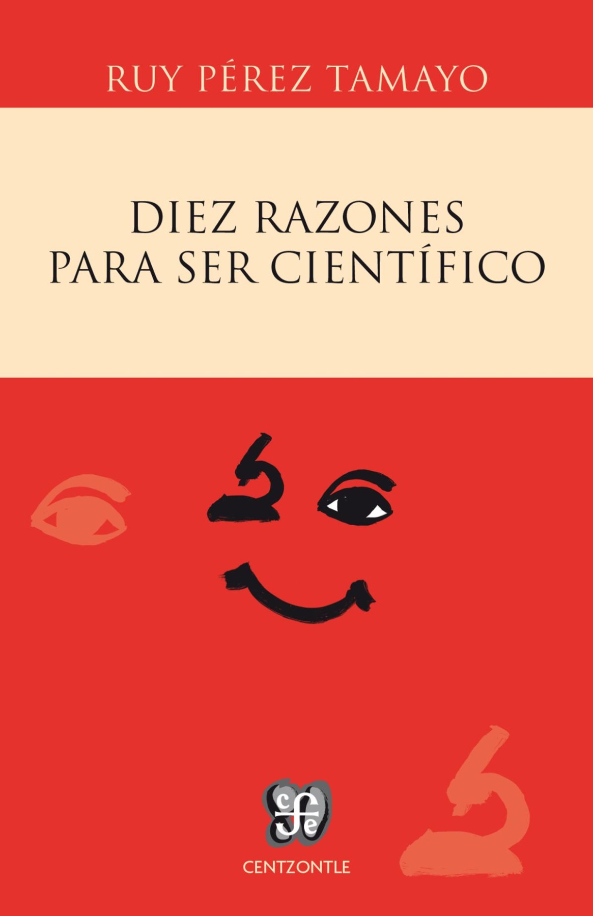 Diez razones para ser científico