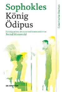 König Ödipus