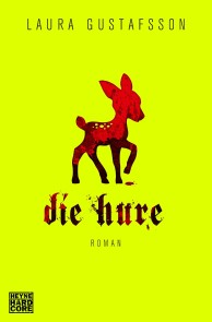 Die Hure