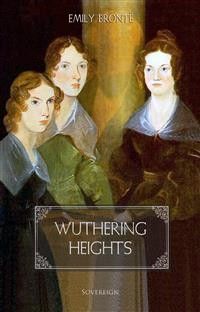 Wuthering Heights