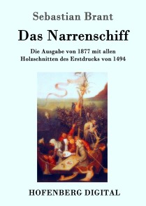 Das Narrenschiff