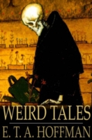 Weird Tales