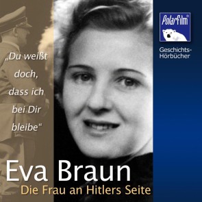 Eva Braun