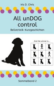 All unDOG control