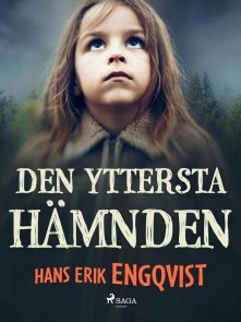 Den yttersta hämnden