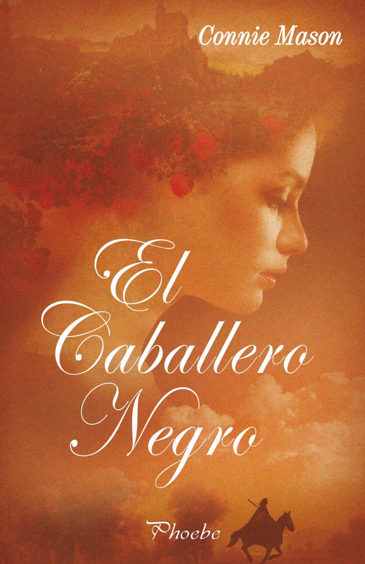 El caballero negro