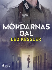 Mördarnas dal