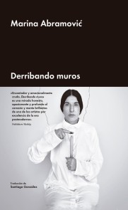 Derribando muros