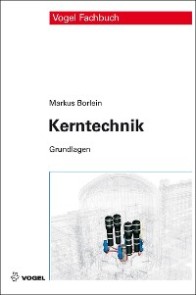 Kerntechnik