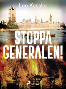 Stoppa generalen!