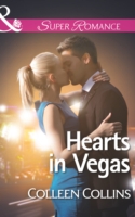 Hearts In Vegas