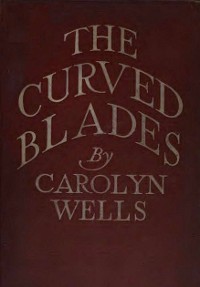 The Curved Blades