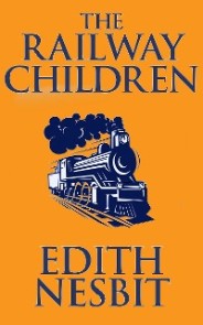 Railway Children, The The