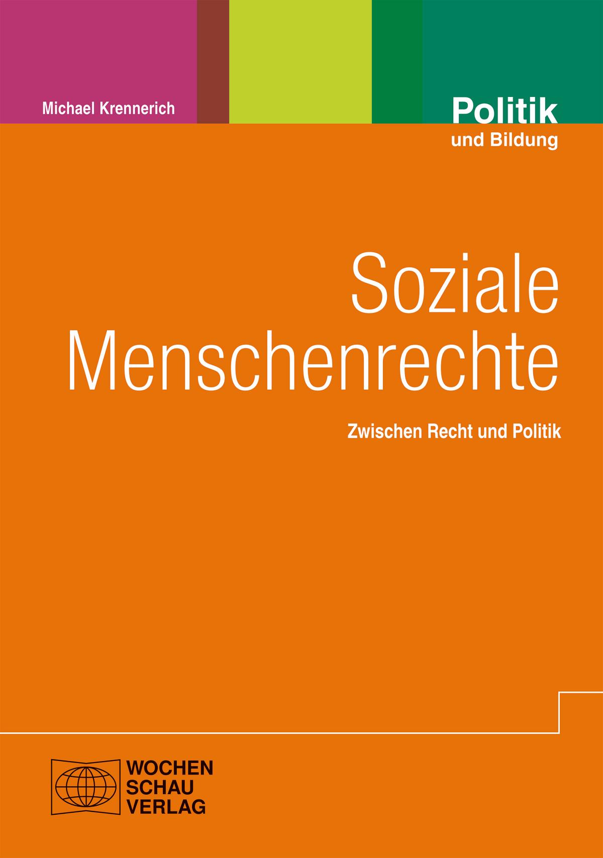 Soziale Menschenrechte