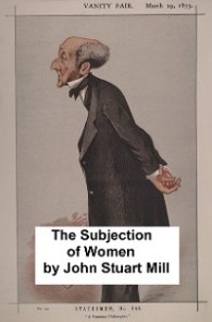 The Subjection of Women