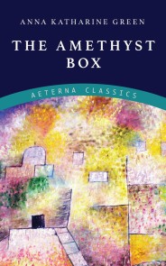 The Amethyst Box